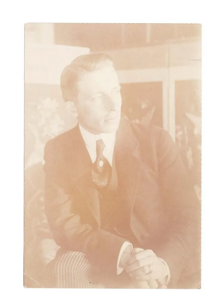 What is Good Photo Restoration?