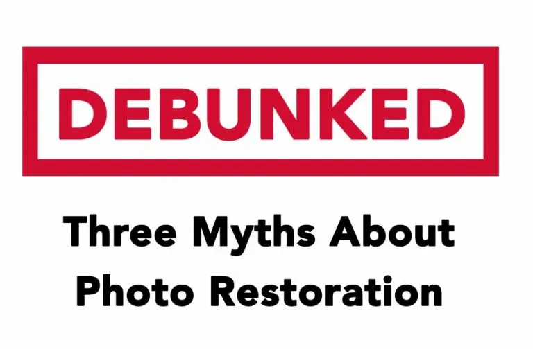 The Genealogist - A Unique Survey