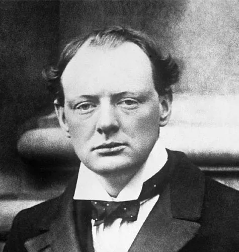 How to Scan Your Old Photographs