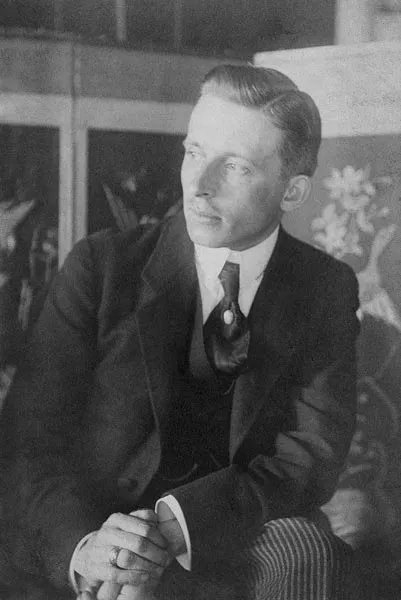 Advanced Level after