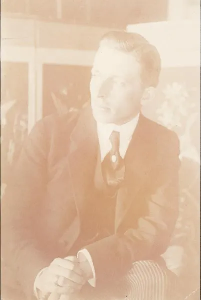 Advanced Level before