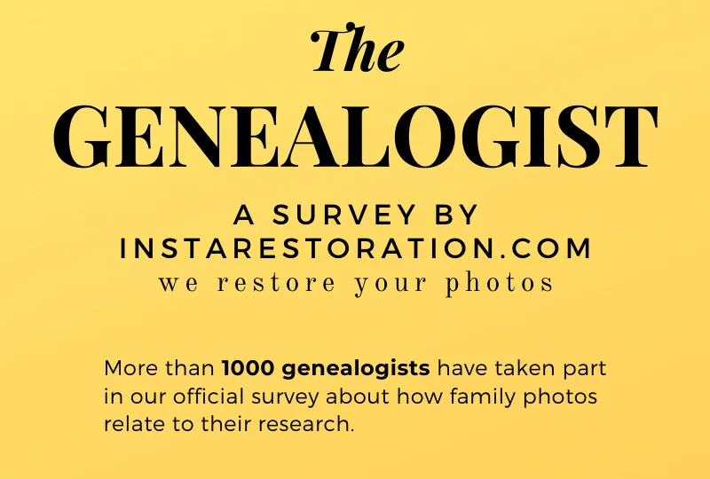 How to Prevent Photos from Sticking to Glass